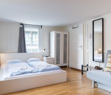 Switzerland Canton of Zug Zug vacation rental compare prices direct by owner 6263789