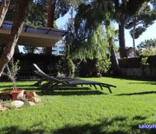 Spain Catalunya Salou vacation rental compare prices direct by owner 4234443