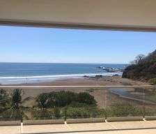 Costa Rica Puntarenas Province Jaco vacation rental compare prices direct by owner 3318933