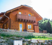 Austria Salzburg Sankt Margarethen im Lungau vacation rental compare prices direct by owner 6634495