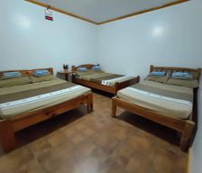 Philippines Cordillera Administrative Region Baguio vacation rental compare prices direct by owner 6468244