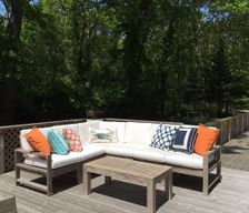 United States New York East Hampton vacation rental compare prices direct by owner 201915