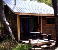 Chile Bio-Bio Chillán vacation rental compare prices direct by owner 3561646