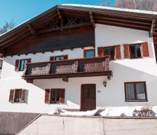 Austria Tirol Innsbruck vacation rental compare prices direct by owner 27196611