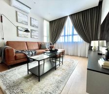 Malaysia Terengganu Kuala Terengganu vacation rental compare prices direct by owner 9601609