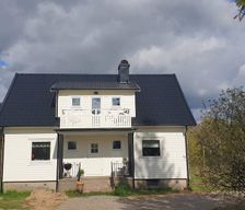 Sweden Hallands län Karl Gustav vacation rental compare prices direct by owner 5461705