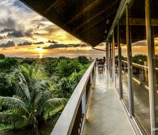 Trinidad and Tobago Western Tobago Bethel vacation rental compare prices direct by owner 26482080