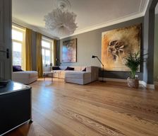 Germany HH Hamburg vacation rental compare prices direct by owner 24494835