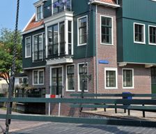 Netherlands Noord-Holland Volendam vacation rental compare prices direct by owner 29909919