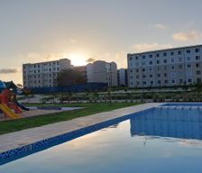 Kenya Kilifi County Kilifi vacation rental compare prices direct by owner 11307149