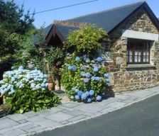 United Kingdom England Newquay vacation rental compare prices direct by owner 7284273