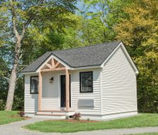 United States New Hampshire Epping vacation rental compare prices direct by owner 379661