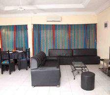 Burkina Faso Centre Region Ouagadougou vacation rental compare prices direct by owner 4491091