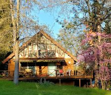 United States California Groveland vacation rental compare prices direct by owner 2563283