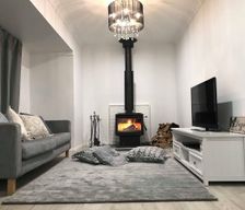 Australia New South Wales Oberon vacation rental compare prices direct by owner 11482686