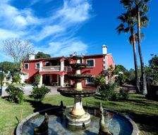 Spain Illes Balears Palma vacation rental compare prices direct by owner 6309968