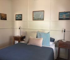 Australia Western Australia West Beach vacation rental compare prices direct by owner 8954059