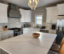 United States New Jersey Atlantic City vacation rental compare prices direct by owner 32555313