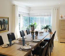 Germany Niedersachsen Ebstorf vacation rental compare prices direct by owner 4241145