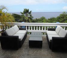 Trinidad and Tobago Western Tobago Black Rock vacation rental compare prices direct by owner 3634037