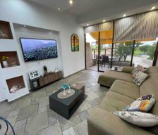 Lebanon Mount Lebanon Governorate Kasslik vacation rental compare prices direct by owner 6210063