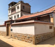 Taiwan Kinmen  County Jincheng Township vacation rental compare prices direct by owner 5311656