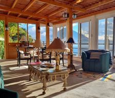 Guatemala Sololá Santa Catarina Palopó vacation rental compare prices direct by owner 29717474