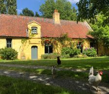 Belgium Vlaanderen Destelbergen vacation rental compare prices direct by owner 9671864