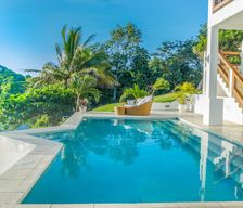 Grenada Saint David's Westerhall Point vacation rental compare prices direct by owner 11468112