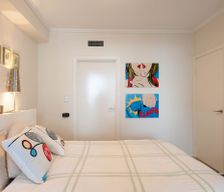 Australia New South Wales Mascot vacation rental compare prices direct by owner 27302932