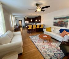 United States Missouri St. Louis vacation rental compare prices direct by owner 24029625