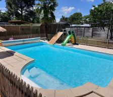 France Nouvelle-Aquitaine Cestas vacation rental compare prices direct by owner 4937370