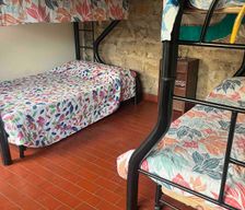 Colombia Cundinamarca Cachipay vacation rental compare prices direct by owner 34712736