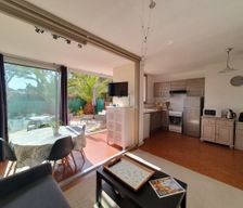 France Provence-Alpes-Côte d'Azur Sainte-Maxime vacation rental compare prices direct by owner 15472591