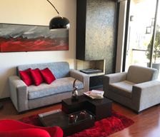 Colombia  Bogotá vacation rental compare prices direct by owner 9766457