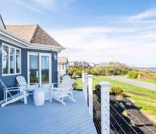 United States Rhode Island Narragansett vacation rental compare prices direct by owner 1872123