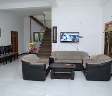 Sri Lanka Northern Province Vavuniya District vacation rental compare prices direct by owner 7380522