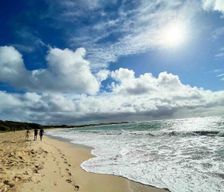 United States Hawaii Kahuku vacation rental compare prices direct by owner 2582017