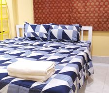 Thailand  ภูเก็ต vacation rental compare prices direct by owner 5641044