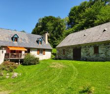 France Occitanie Estaing vacation rental compare prices direct by owner 10145780