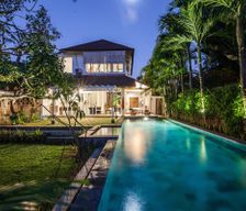 Indonesia Bali Kecamatan Kuta Utara vacation rental compare prices direct by owner 9057377