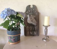 United States California Thousand Oaks vacation rental compare prices direct by owner 803066