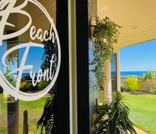 Australia Western Australia Beresford vacation rental compare prices direct by owner 11653272