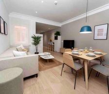 Spain Castilla y León Segovia vacation rental compare prices direct by owner 8399469