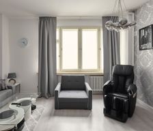 Czechia Hlavní město Praha Prague vacation rental compare prices direct by owner 10000428