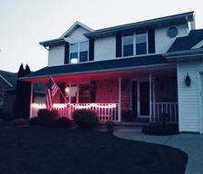 United States Wisconsin Oshkosh vacation rental compare prices direct by owner 454253