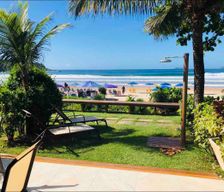 Brazil Rio de Janeiro Armacao dos Buzios vacation rental compare prices direct by owner 3423729