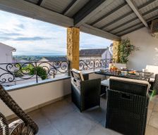 France Provence-Alpes-Côte d'Azur Châteauneuf-de-Gadagne vacation rental compare prices direct by owner 6389217