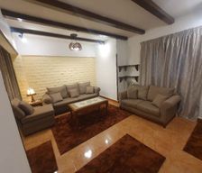 Egypt Egypt Cairo vacation rental compare prices direct by owner 24970747