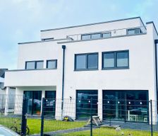 Germany Nordrhein-Westfalen Remscheid vacation rental compare prices direct by owner 29879374